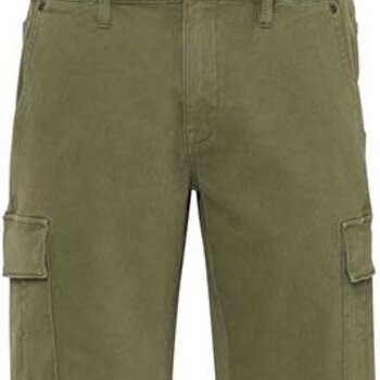 Blend Blend Men's Blizzard Denim Short 20717726