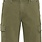 Blend Blend Hommes Blizzard Denim Short 20717726