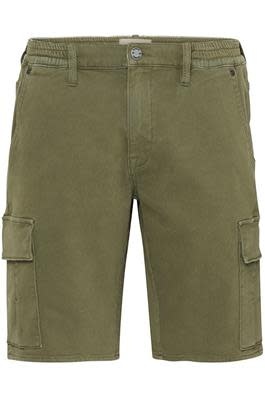 Blend Blend Men's Blizzard Denim Short 20717726