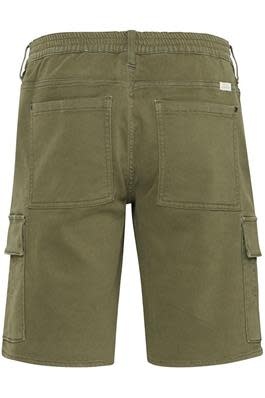 Blend Blend Men's Blizzard Denim Short 20717726