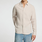 SELECTED Selected Hommes Kylian Lin 16092471