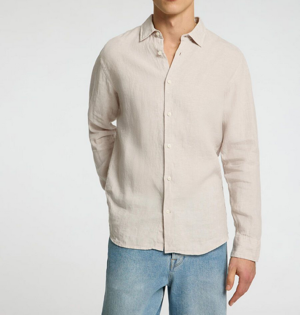 SELECTED Selected Hommes Kylian Lin 16092471