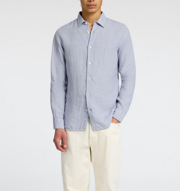 SELECTED Selected Hommes Kylian Lin 16092471