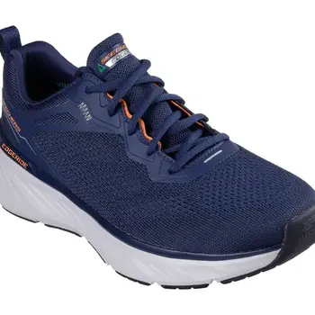 Skechers Skechers Hommes Edgeride-Exxo 232836W
