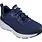 Skechers Skechers Hommes Edgeride-Exxo 232836W