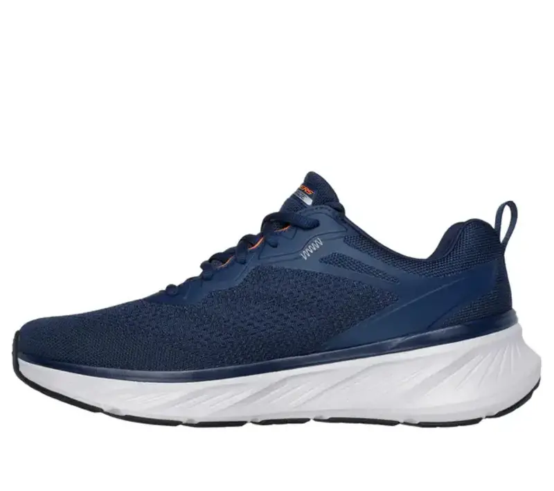 Skechers Skechers Hommes Edgeride-Exxo 232836W