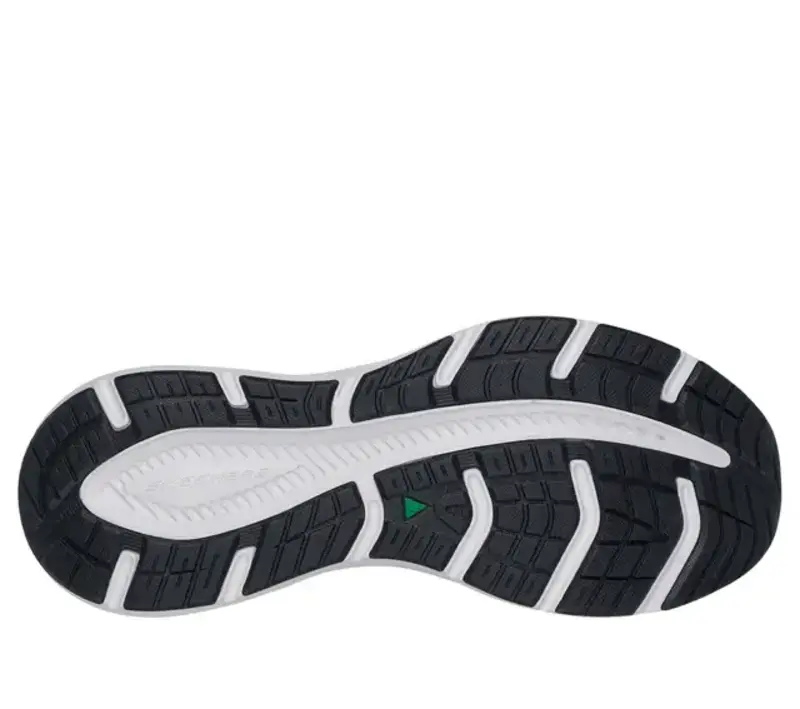 Skechers Skechers Hommes Edgeride-Exxo 232836W