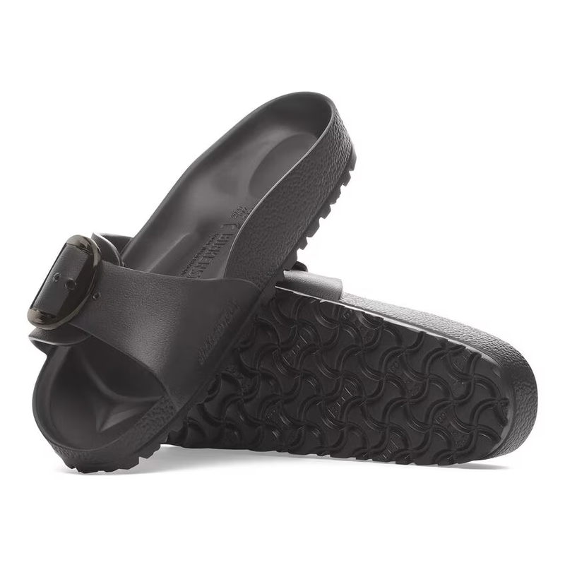 Birkenstock Birkenstock Femmes Madrid Grande Boucle 1029635