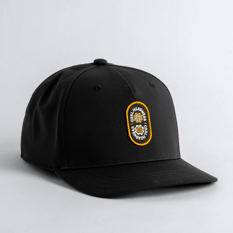 Coal Headwear Coal Pacific