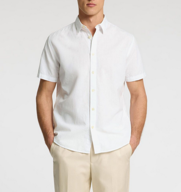 SELECTED Selected Hommes Reg Sun 16092495