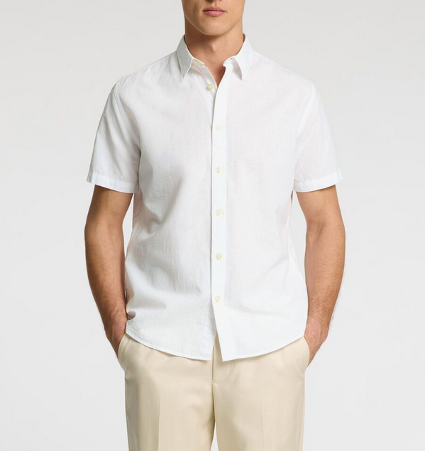 SELECTED Selected Hommes Reg Sun 16092495