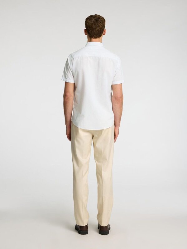 SELECTED Selected Hommes Reg Sun 16092495