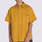 Vans Vans Hommes Lawson Solide SS Tissé VN000M13