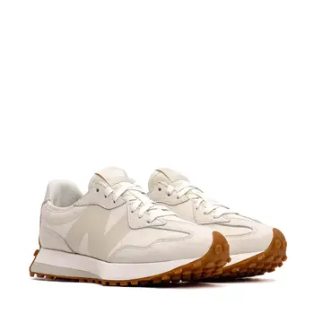 New Balance New Balance Femmes WS327DBA