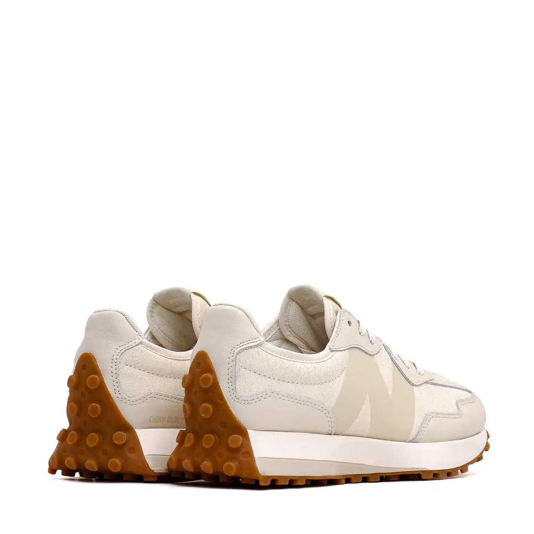 New Balance New Balance Femmes WS327DBA