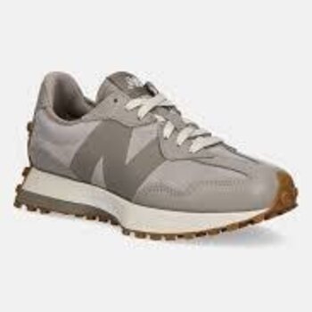 New Balance New Balance Femmes WS327DBB
