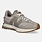 New Balance New Balance Femmes WS327DBB