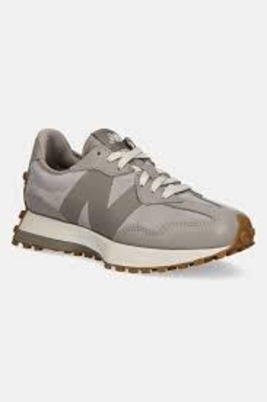 New Balance New Balance Femmes WS327DBB