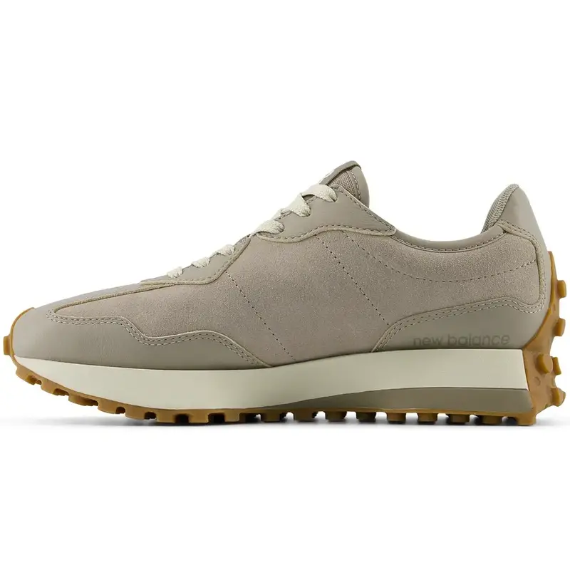 New Balance New Balance Femmes WS327DBB