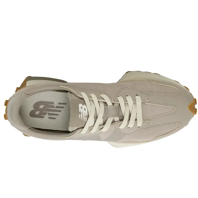 New Balance New Balance Femmes WS327DBB