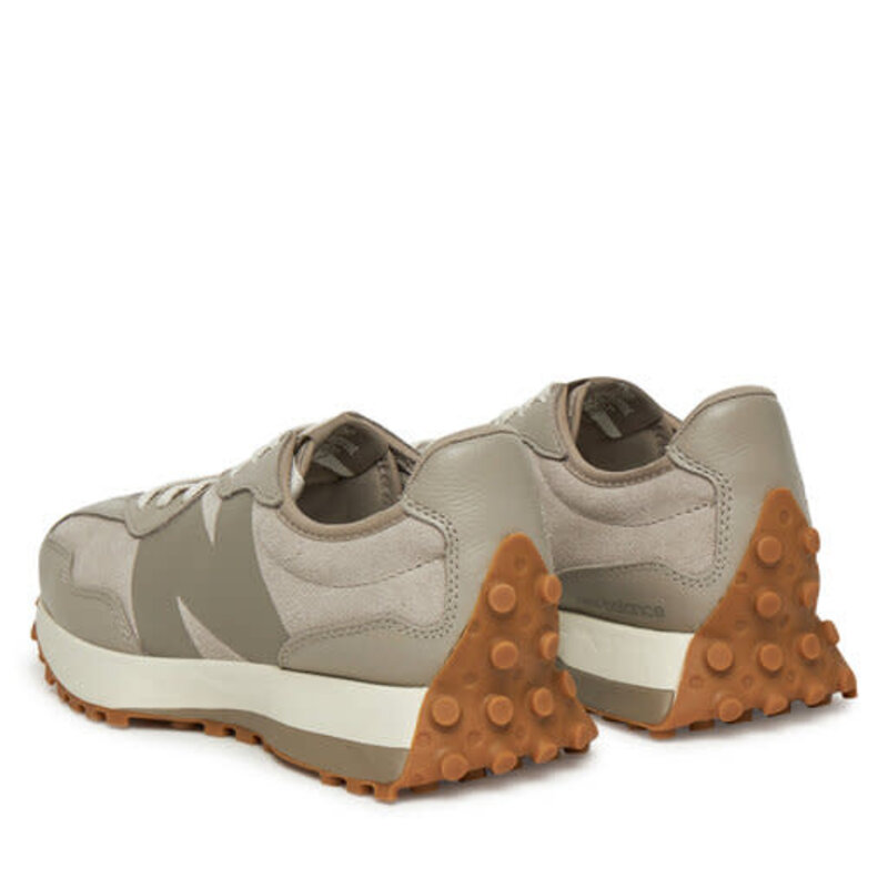 New Balance New Balance Femmes WS327DBB