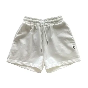 So You Clothing So You Clothing Femmes Shorts Basique