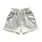 So You Clothing So You Clothing Women's Basic Shorts