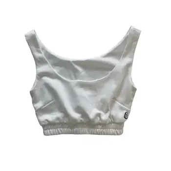 So You Clothing So You Clothing Women's Basic Tank Top