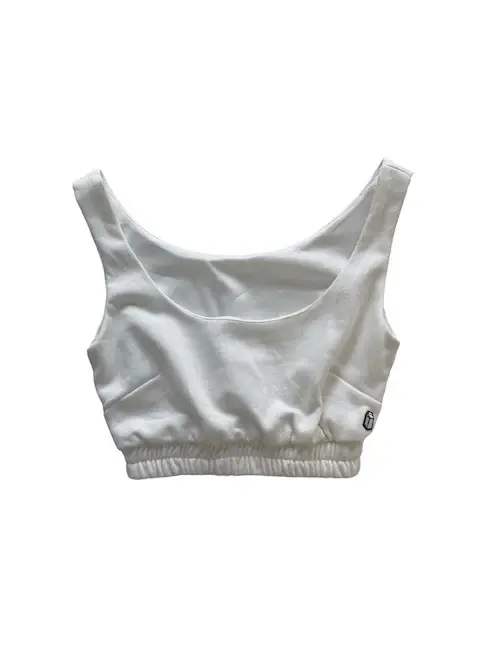 So You Clothing So You Clothing Femmes Débardeur Basique