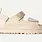 Ugg UGG Women's Goldenglow 1152685