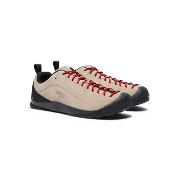Keen KEEN Hommes Jasper 1002672