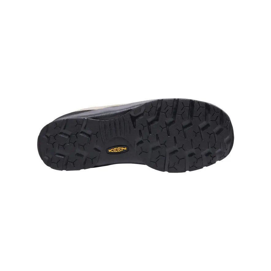 Keen KEEN Men's Jasper 1002672