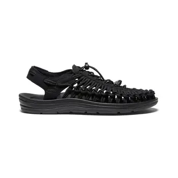 Keen KEEN Women's UNEEK 1014099