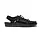 Keen KEEN Femmes UNEEK 1014099