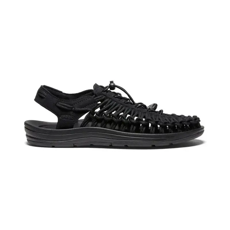 Keen KEEN Femmes UNEEK 1014099