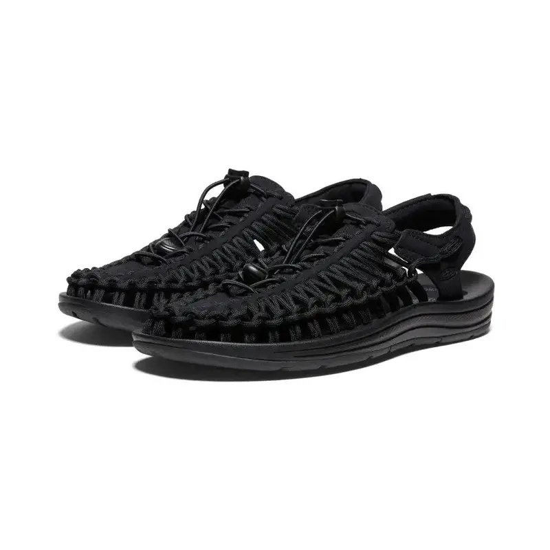 Keen KEEN Women's UNEEK 1014099