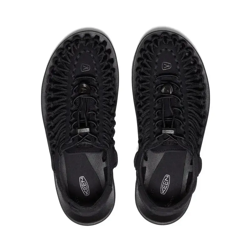 Keen KEEN Women's UNEEK 1014099