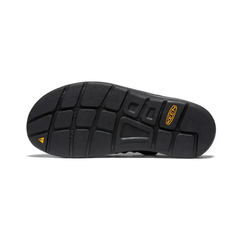 Keen KEEN Femmes UNEEK 1014099