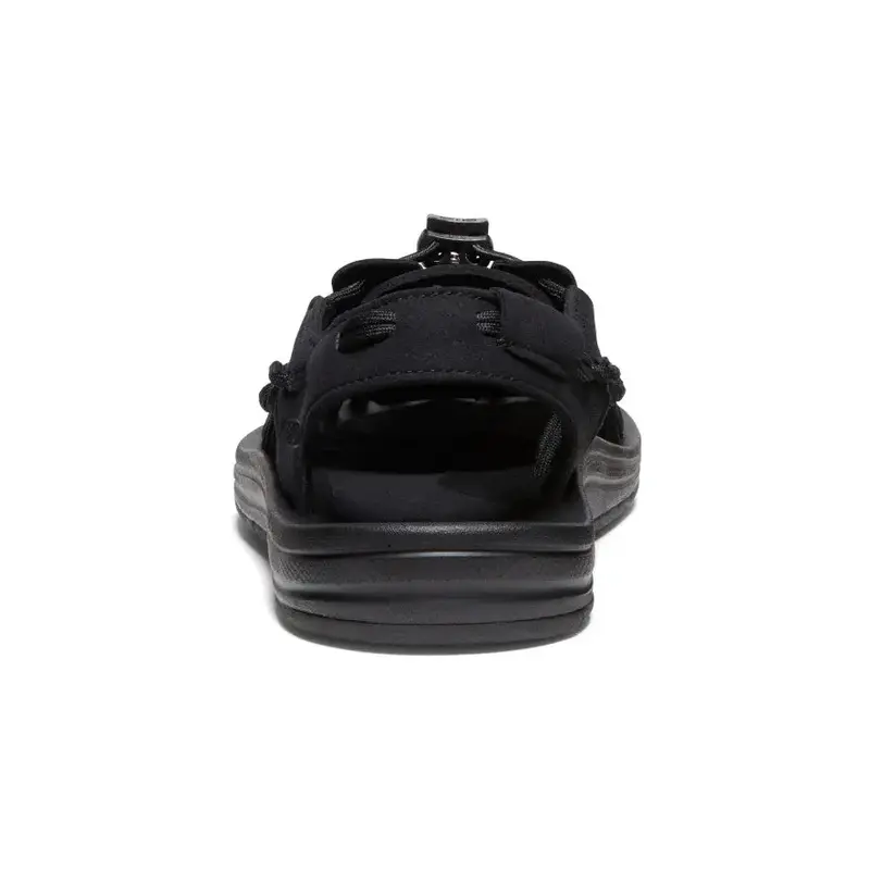Keen KEEN Femmes UNEEK 1014099
