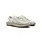 Keen KEEN Femmes UNEEK 1018698