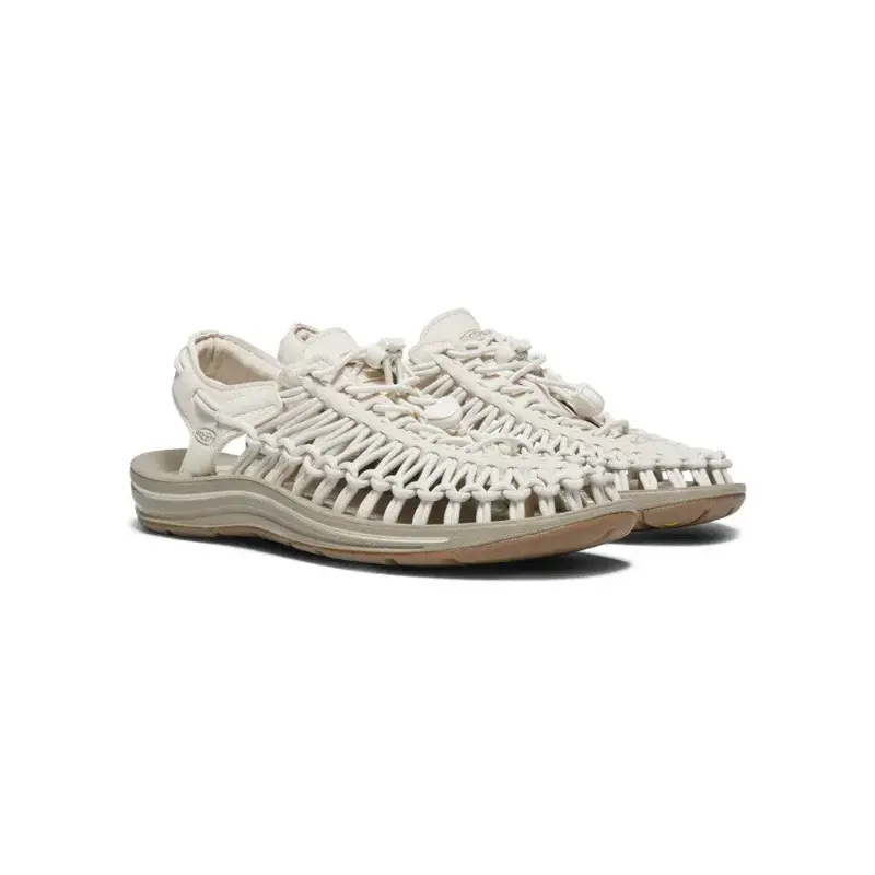 Keen KEEN Femmes UNEEK 1018698