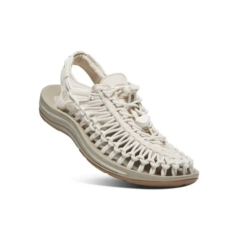 Keen KEEN Femmes UNEEK 1018698