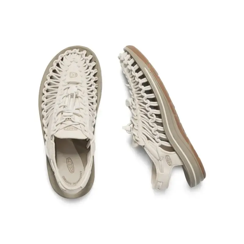 Keen KEEN Femmes UNEEK 1018698