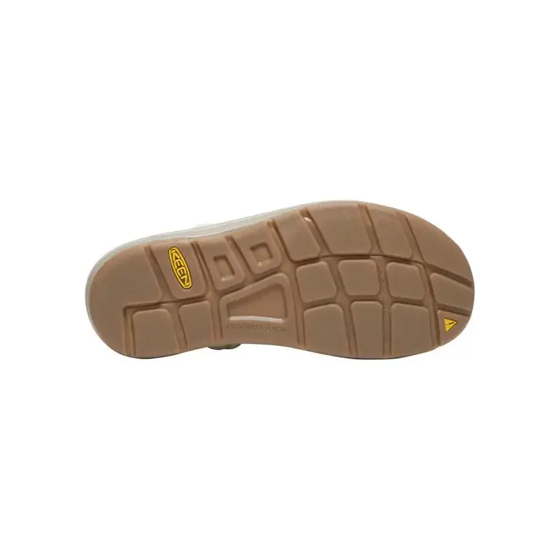 Keen KEEN Femmes UNEEK 1018698