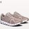 On On Hommes Cloud 6 3MF10073280
