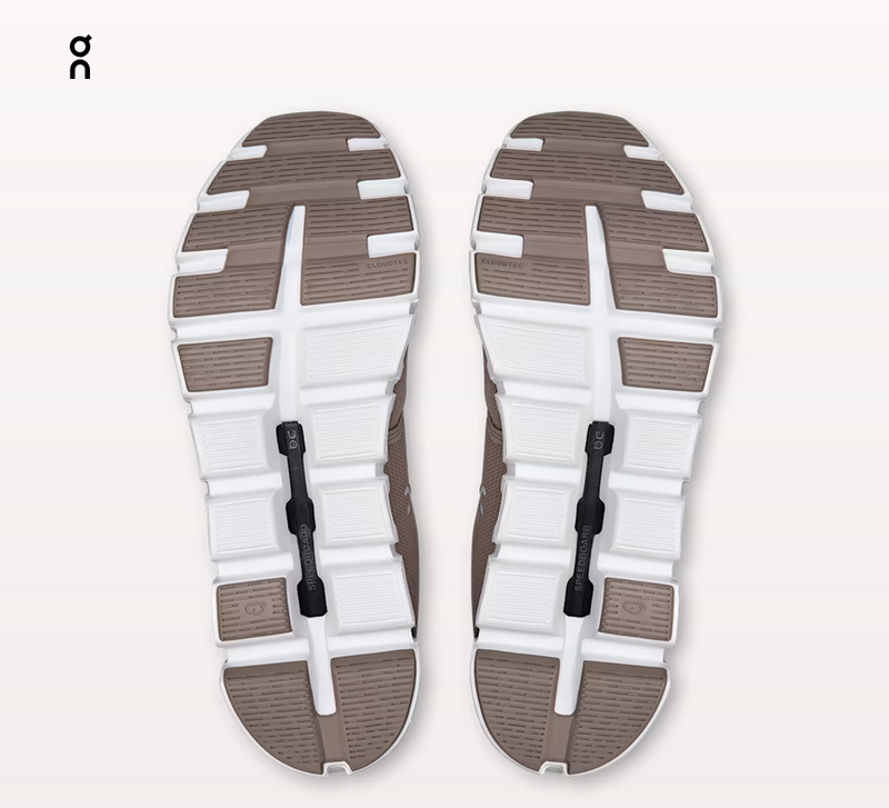 On On Hommes Cloud 6 3MF10073280