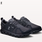 On On Hommes Cloud 6 WP 3MF10061043