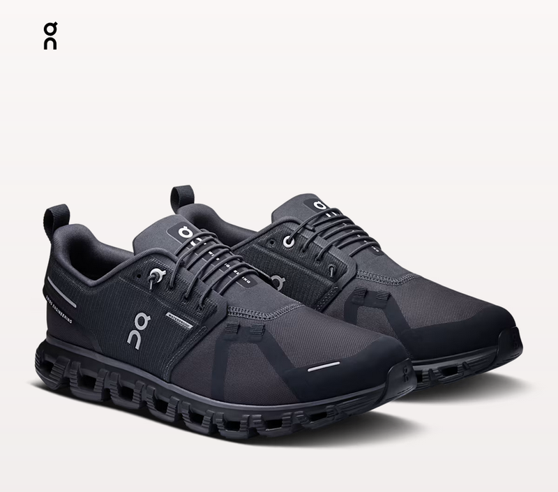 On On Men's Cloud 6 WP 3MF10061043
