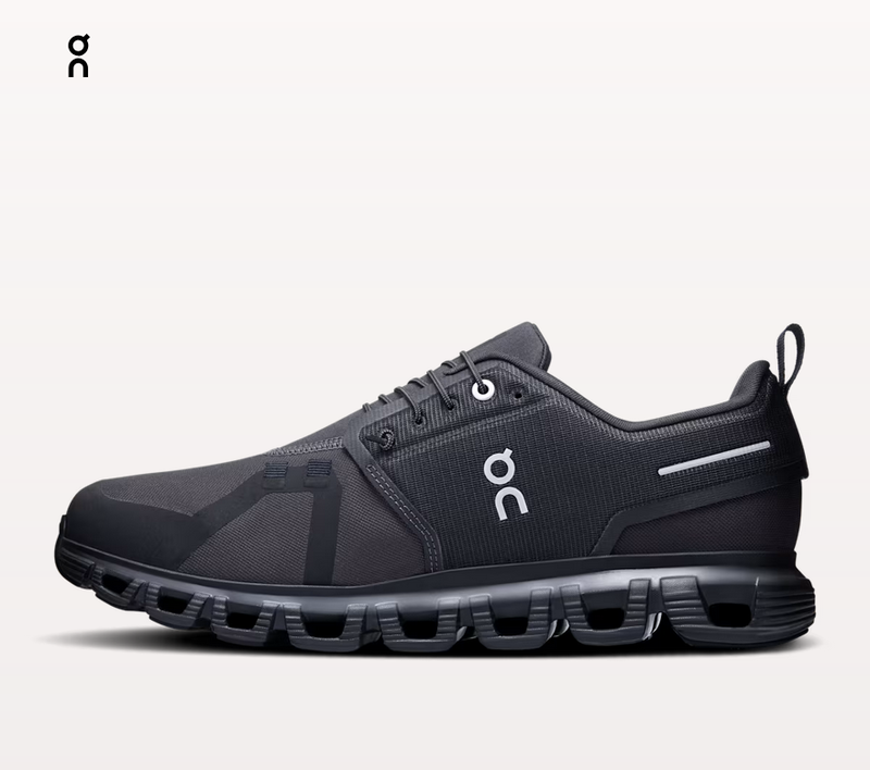On On Men's Cloud 6 WP 3MF10061043
