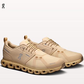On On Men's Cloud 6 WP 3MF10061441